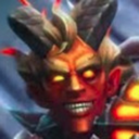 junkrats avatar