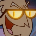 junktrunkquarterly avatar