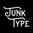 junktype avatar