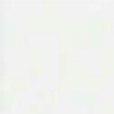 junku-eat-world avatar