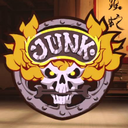 junkwatch avatar