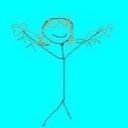 junkyard-crow avatar