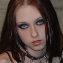 junkyard-doll avatar