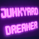 junkyard-dreamer avatar