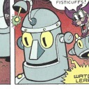 junkyard-jive avatar