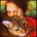 junkyardangel44 avatar