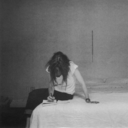 junkyardattic-blog avatar