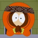 junkyarddawgz avatar