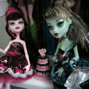 junkyarddog13 avatar