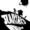 junkyardheroes avatar