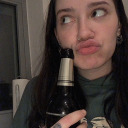 junkyardoffeelings avatar