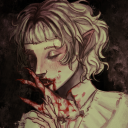 junkyardstrash avatar