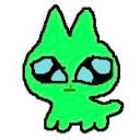 junkyardstray avatar