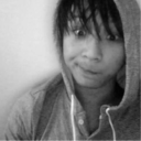 junkyardtitan avatar