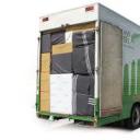 junkyardvampire avatar