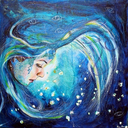 junkypopulation avatar