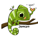 junlinfinite avatar