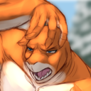 junnartcorner avatar