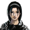 junniekazama avatar