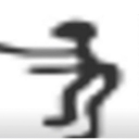 juno-eclipsee avatar