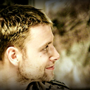 juno-faddyrobot avatar