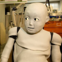 juno-spaceshaft avatar