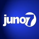 juno7haiti avatar