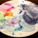 junodrawsthings avatar