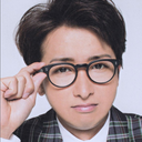 junohno avatar