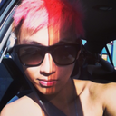 junolicious-blog avatar