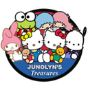 junolyn avatar