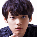 junonboysclub-blog avatar