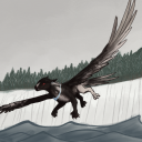 junoniadoesart avatar