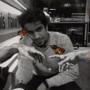 junoon-se-ishq-se avatar