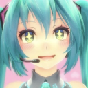 junophernelia avatar