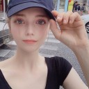 junori-dunori-the-doy-lord avatar