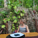 junorising777 avatar