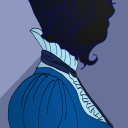 junoscrybeofshadows avatar