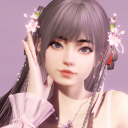 junostellaris avatar