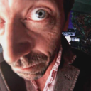 junotheratking avatar