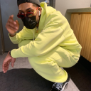 junothevibez avatar