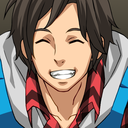 junpei avatar