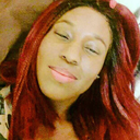 junprincess3528 avatar