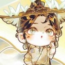 junqingg avatar