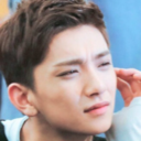 juns-fav-blog avatar