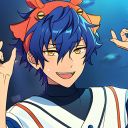 junsazanamimylove avatar