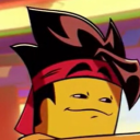 junsei-draws-rotasu avatar