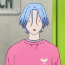 junseoksstarz avatar