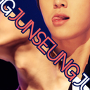 junseungpervytroll avatar