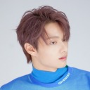 junsites avatar